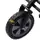 Візок складаний Mobi Garden Starry cart NX22671014 green