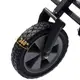 Візок складаний Mobi Garden Starry cart NX22671014 green