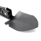 Лопата саперная Shovel складная