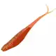 Плавающий силикон ZMAN Scented Jerk Shadz 7" 4pc #New Penny / (663935 / SJS7-261PK4)