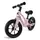 Беговел Kidwell Vito Pink