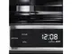 Кофеварка капельная Electrolux EKF-7700 1080 Вт