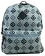 Модный молодежный рюкзак с Rfid Fashion Rucksack 4061458112482