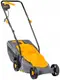 Газонокосилка электрическая Powermat 2200Вт 30л (Польша)