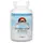 Аминокислота Source Naturals Serene Science Theanine Serene with Relora, 60 таблеток