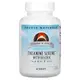 Аминокислота Source Naturals Serene Science Theanine Serene with Relora, 60 таблеток