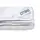 Детcкое одеяло Othello - Cottonflex white 95*145