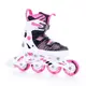 Роликовые коньки Tempish GOKID GIRL/29-32