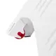 Сушка для белья напольная Casa Si Resin 20m White (CS92066Q01) Discounted