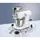 Кухонный комбайн СlatroniС KM-3414