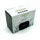 Портативная Bluetooth колонка Hopestar T8 Чёрная