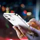 Чехол ESR для iPhone 12 mini Halo (Essential Crown), Silver (3C01201190401)
