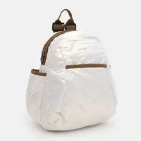 Женский рюкзак Monsen C1cbk1965w-white