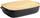 Форма для выпечки KitchenAid Matte Oven-to-table CC004969-001 31x18.5x6 см черная