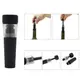 Пневматический штопор для бутылок Vino Pop Wine Opener