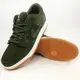 Чоловічі кросівки Nike Dunk Low Pro 18867 Розмір 45