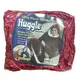Толстовка-плед с капюшоном Huggle Hoodie Ultra Plush Blanket | Плюшевая кофта | Плед с рукавами Oversize