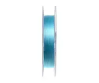 Шнур Azura Kinetik X4 150м/0.104мм/3.5кг/8lb (KX4-04)