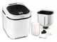 Хлебопечь Tefal Pain Dore PF210138 720 Вт