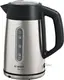 Чайник электрический Bosch TWK-4P440 1.7 л