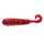 Приманка Bait Breath BUGSY 3" Rock Soul (11 шт.) (S122)