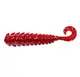 Приманка Bait Breath BUGSY 3" Rock Soul (11 шт.) (S122)