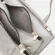 Женская сумка Monsen K1tur35l.gr-gray