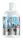 Шампунь для улучшения роста волос Dallas Biotin Beautifying 723529 500 мл