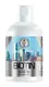 Шампунь для улучшения роста волос Dallas Biotin Beautifying 723529 500 мл