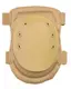 Наколенники KOMBAT UK Armour Knee Pads