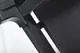 Беговая дорожка Toorx Treadmill Voyager Plus VOYAGER-PLUS