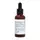 Stark CBD 25mg - 30ml