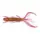 140174-S14 Німфа силікон. HOGY SHRIMP LJ Pro Series 3,5 "/ S14 *5