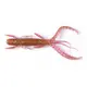 140174-S14 Німфа силікон. HOGY SHRIMP LJ Pro Series 3,5 "/ S14 *5