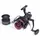 Катушка Salmo Elite Baitfeeder 7 5.2:1 2650BR