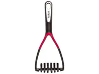 Картофелемялка Tefal Ingenio K2071214 31.5 см