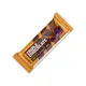Батончик BioTech Protein Dessert Bar, 50 грамм Тройной шоколад