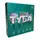 Развлекательная игра 30261 рос. "Туба" в коробке