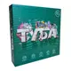 Развлекательная игра 30261 рос. "Туба" в коробке