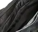 Чехол квадратний Flagman для садков Armadale 60х50х20 см ARM2BB
