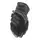 Mechanix рукавички ColdWork FastfFit, тактичні рукавички, захисні чорні рукавички, армійські рукавички зсу