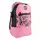 Рюкзак міський YES T-101 Private Smiley 558406 13х27х42 см