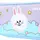 Пенал мягкий YES PH-30 Line Friends Dreamy 533756 22х9х5 см