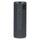 Портативна акустика HOCO Bora sports BT speaker HC11 |BT5.0, TWS, AUX, FM, TF, USB