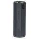 Портативная акустика HOCO Bora sports BT speaker HC11 |BT5.0, TWS, AUX, FM, TF, USB