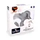 Молокоотсос ручной Lorelli 10220360002 beige