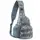 Сумка тактична через плече Smartex 3P Tactical 3 ST-055 acu camouflage