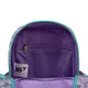Рюкзак детский YES Magical Unicorn K-34 550024 30,5х21,5х11 см