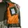 Костюм Hitpoint Pro StormWall Диброва (7581), XXXL