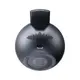 Акустика ACEFAST speaker with wireless charger K10 Air IPX4 |BT5.4, Qi2 25W, RGB, TWS|